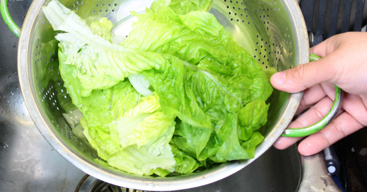 Как приготовить свекольный салат с кускусом овощные блюда,салаты