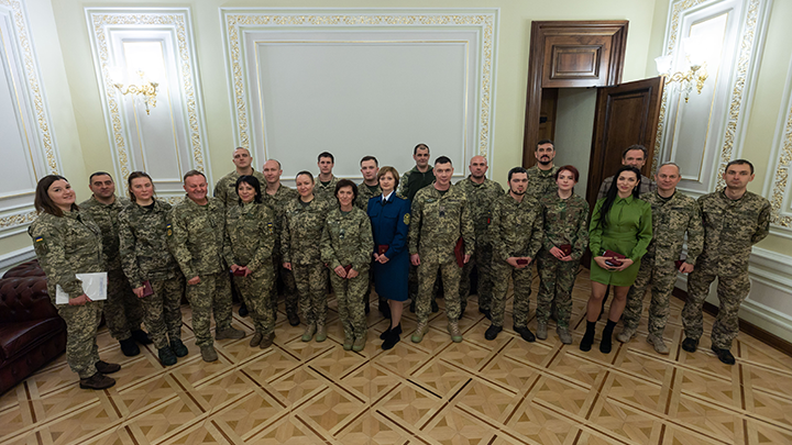 ПОСЛЕДНИЕ НОВОСТИ: 16.10.2023 ПОСЛЕДНИЕ НОВОСТИ: 16.10.2023 новости