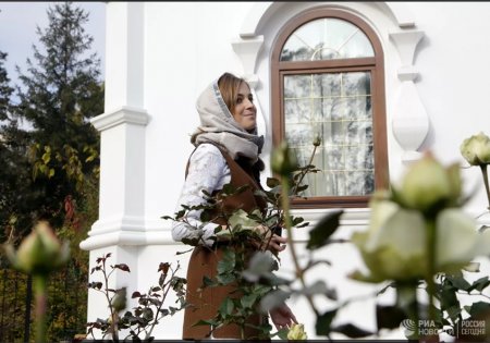 Украинские патриоты в шоке. Польша уже присоединила к себе Львов, Ровно и Луцк...