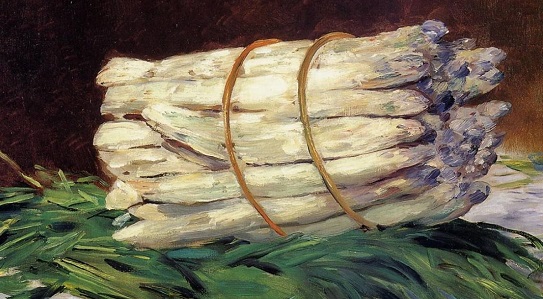 Наш Эрмитаж