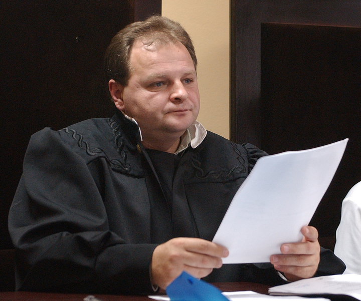 Дело об убийстве Дмитрия Холодова: 25 лет спустя власть,Дмитирй Холодов,МК,общество,политика,россияне,убийство журналиста