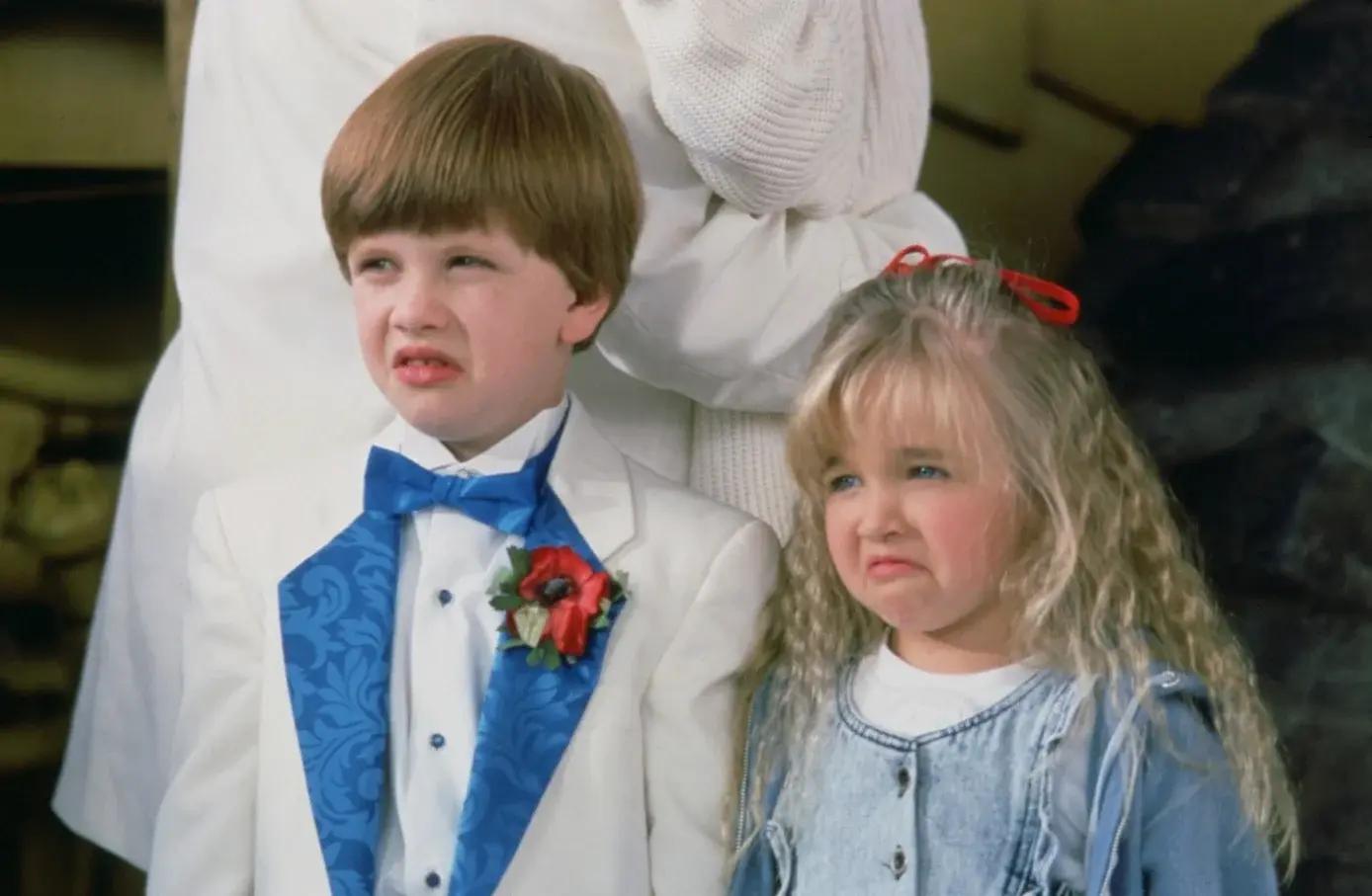 Как правильно говорить ребенку «нет» и какие ошибки обычно допускают родители Как правильно говорить ребенку «нет» и какие ошибки обычно допускают родители ребенку, когда, ребенок, ребенка, «нет», фильма, может, безопасности, говорить, важно, слова, запрет, легче, использовать, плохой, этого, хочешь, запреты, помогает, позиции