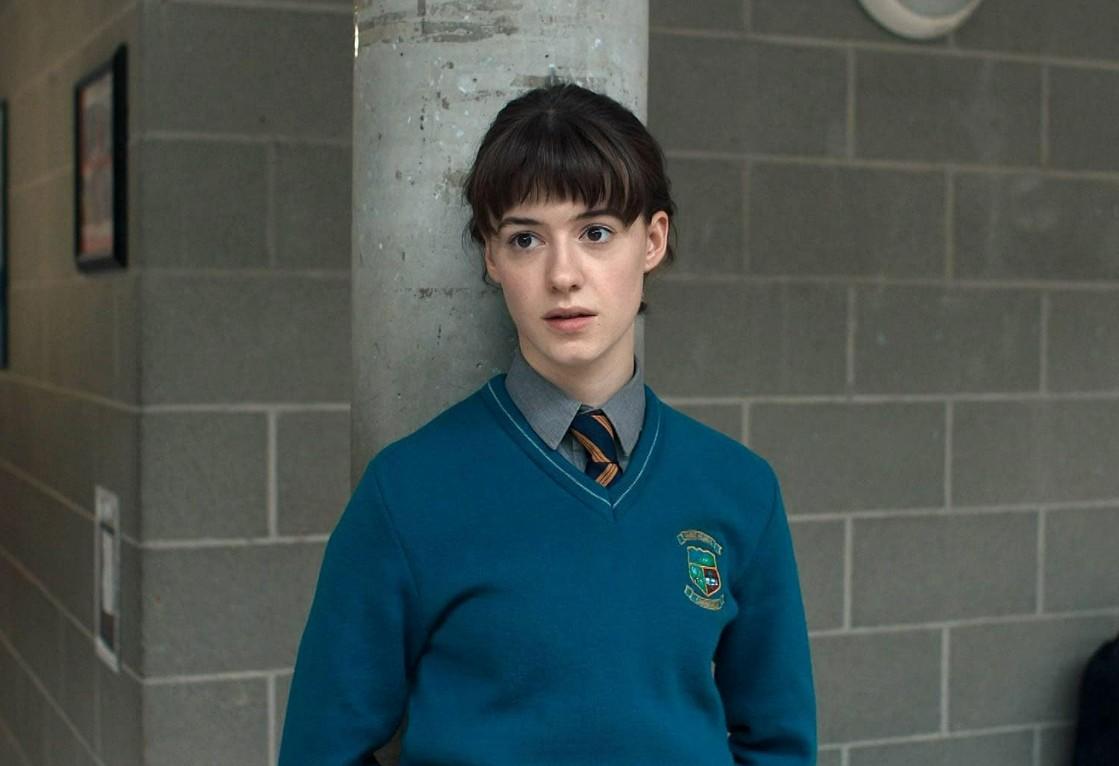 «Делай что хочешь» и еще 3 фразы, которые разрушают отношения партнер, чтото, человек, стоит, фразы, Вместо, этого, хорошо», самом, говорит, говорите, партнера, второй, никогда, нужно, слишком, эмоциональный, кажется, переходит, отношениям