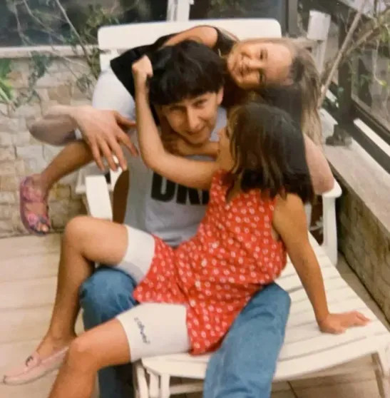 Блондинка с модельной внешностью: в сети появились фото второй жены и матери дочерей покойного Умара Джабраилова Джабраилов, дочерью, рядом, Альвина, тогда, предпринимателя, ДанатойУмар, также, Даната, Ранее, Елена, отношениях, Джабраилова, прошли, родине, депрессии, Чечне, страдал, Собчак, наркотической