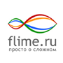 Flime.ru