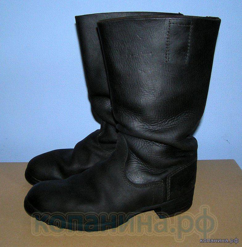 Когда качество играет злую шутку