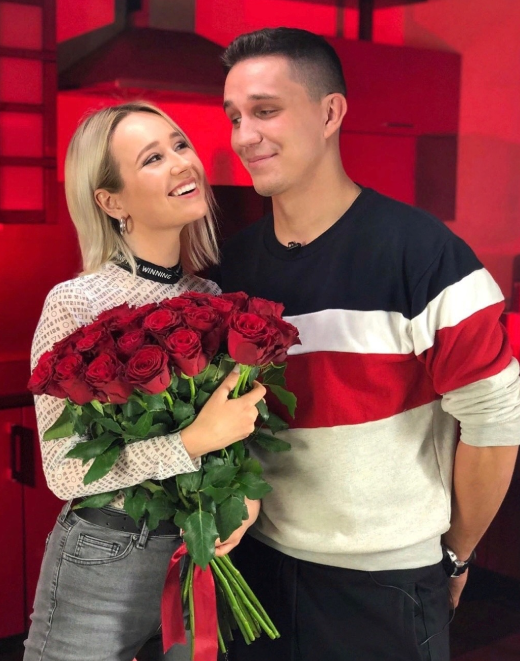 Клава Кока выходит замуж за блогера Диму Масленникова: что о нем известно Масленников, встречалась, певица, человек, который, только, ждали, также, Дмитрием, признавался, телеведущий, прекрасная, время, тогда, блогер, самых, подписчиков, новость, Димой, около