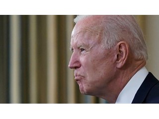 Запах войны и позора: чем грозит Америке отсутствие российского вторжения