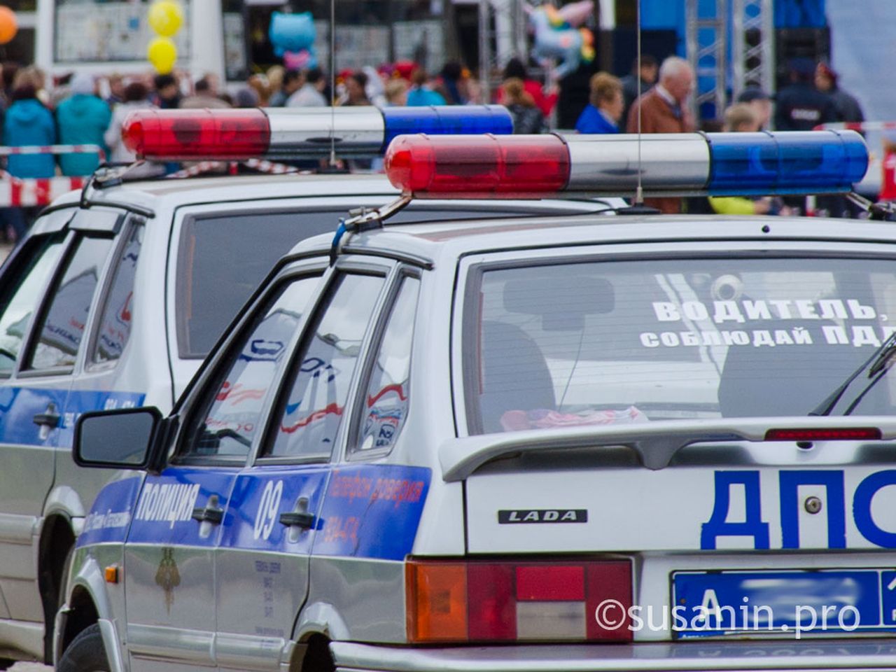 Мдпс ижевск. ДПС Ижевск. Машина ДПС сбоку. Хавал ДПС Удмуртия.