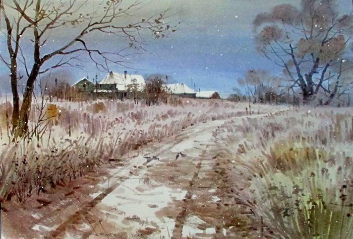 �������� ���� ������ ������� � 04