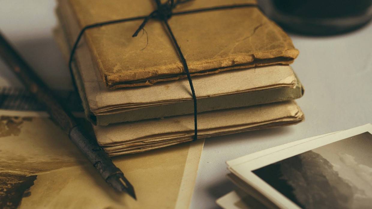 Почта Деда Мороза начала работать в зоопарке Москвы