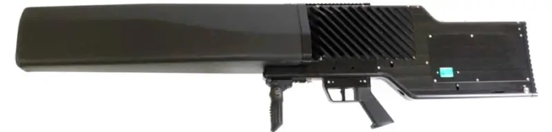 С чем идти на дрона? г,Ижевск [211338],г,Москва [1405113],город Ижевск г,о,[95235590],г,Санкт-Петербург [1414662],оружие,респ,Удмуртская [211522]