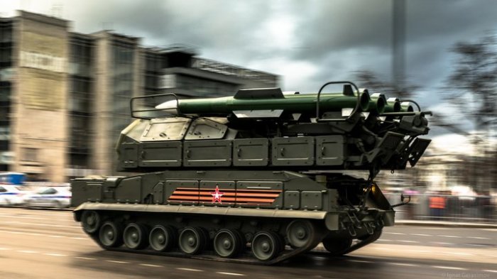 Проверенный Бук обновили. Проверенный Бук обновили.