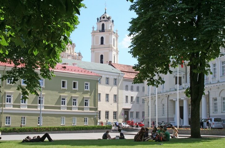 vilnyusskiy-universitet