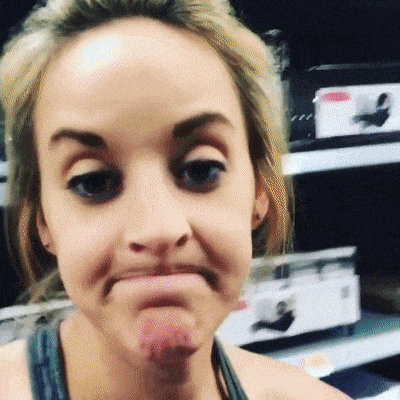 30 смешных , которые должен видеть каждый перед тем, как заводить ребёнка 30 смешных , которые должен видеть каждый перед тем, как заводить ребёнка