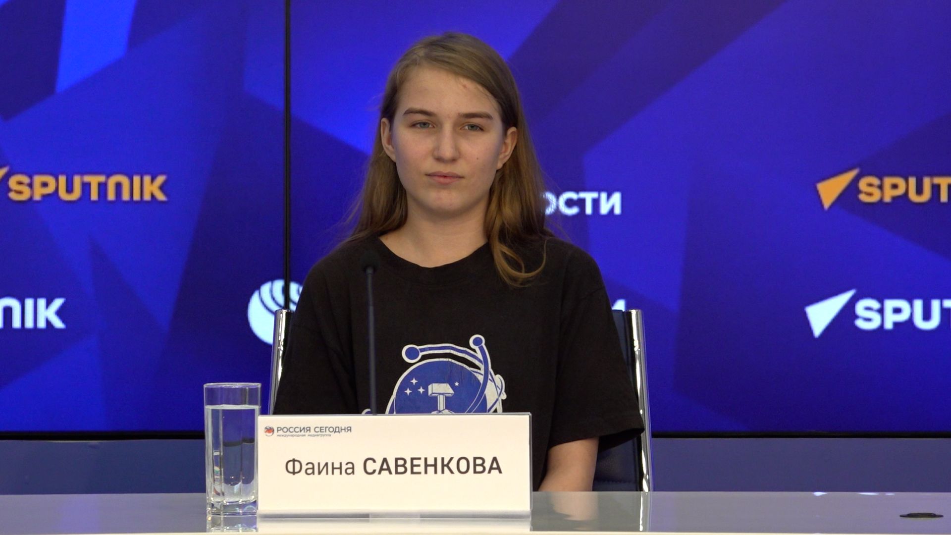 Глава ФБР: Среди людей из списка «Миротворца» есть жертвы Глава ФБР: Среди людей из списка «Миротворца» есть жертвы Видео,Репортажи,ФАН-ТВ