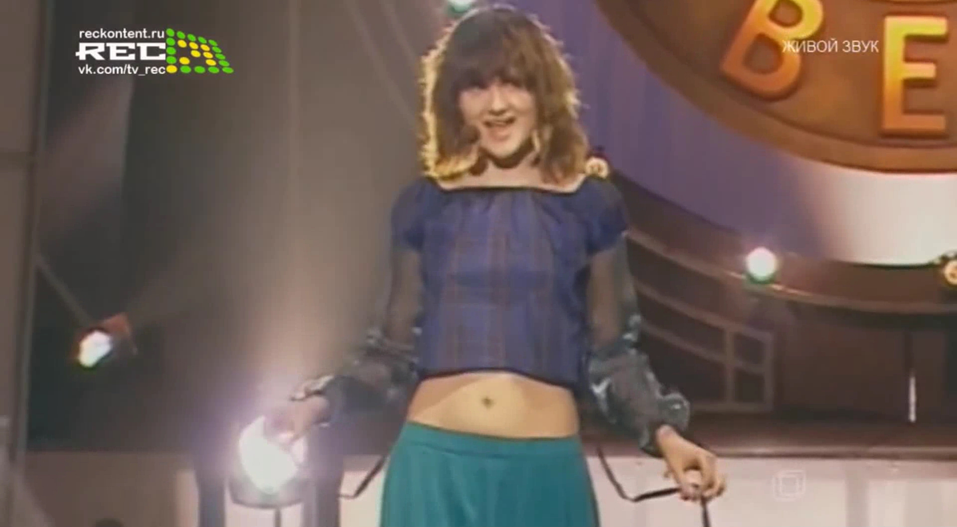 Юлия Бужилова