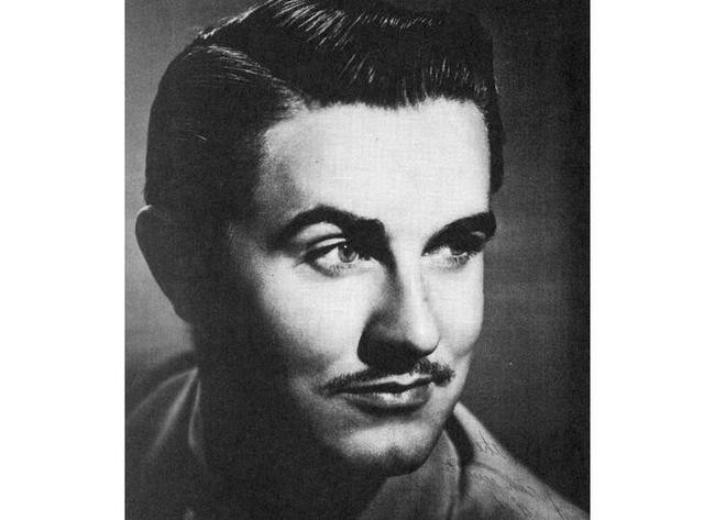 Бетховен, Колумб и еще 3 великих лузера: не завидуй их славе. Бетховен, Колумб и еще 3 великих лузера: не завидуй их славе. жизнь,знаменитости,лузеры