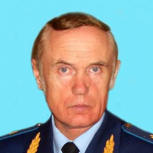 Владимир Попов: До конца года сможем выпустить около десятка Ту-214 Владимир Попов: До конца года сможем выпустить около десятка Ту-214 россия