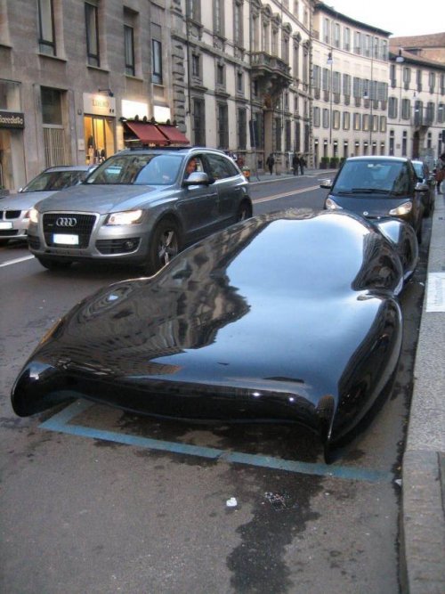 Прикольные картинки и различные фотоприколы Прикольные картинки и различные фотоприколы