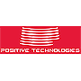 Positive Technologies