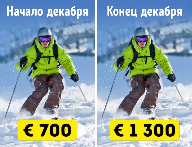 Советы тревел-блогеров: 11 крутых способов путешествовать много и дешево Советы тревел-блогеров: 11 крутых способов путешествовать много и дешево заграница,путешествие,туризм