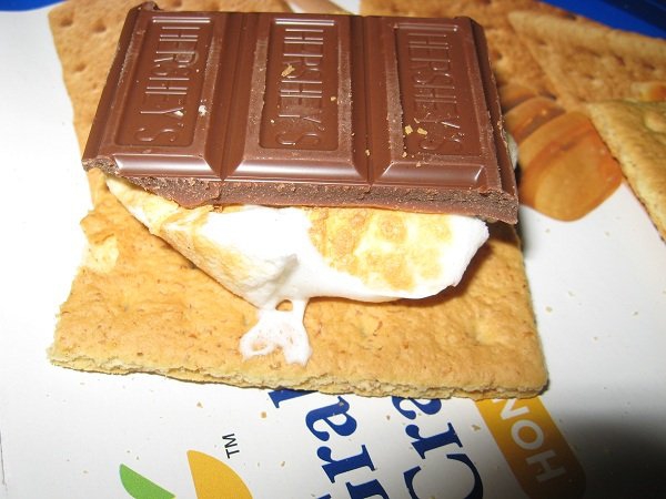 Деревенская Америка Деревенская Америка заграница,путешествие,страны,туризм