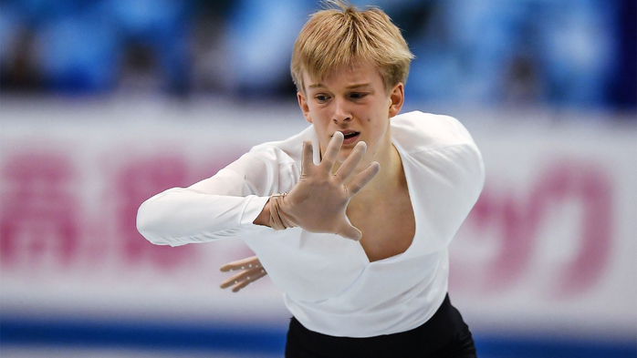 original (700x393, 235Kb)