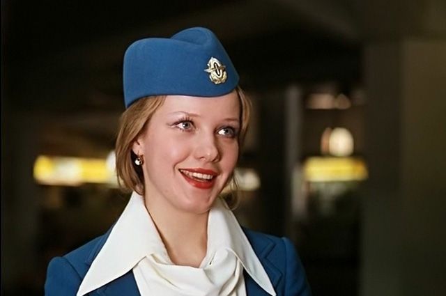 Почему Елена Проклова пять лет не общалась со своей семьей