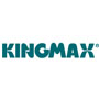 Kingmax