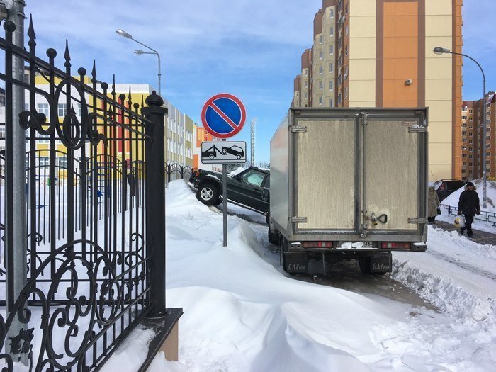 Типичные будни владельцев внедорожников, от которых они невероятно кайфуют Перед, OffRoad, пальцами, покрутят, дьяволу, продать, готовы, ребята, стиле, отдельная, покатушек, пузотерок, владельцами, смеются, мужчин, каста, висков