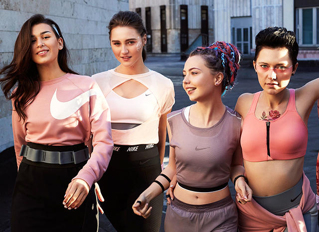 Дочь Ивана Урганта Эрика откровенно рассказала о своем отношении к бодишеймингу