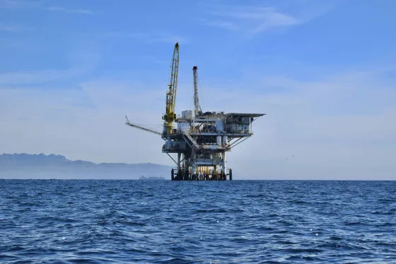 Россия сможет нарастить добычу нефти до 9,344 млн баррелей в сутки