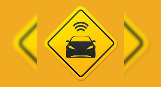 Что такое подключенный автомобиль и какие у него особенности? Что такое подключенный автомобиль и какие у него особенности? Автомобили