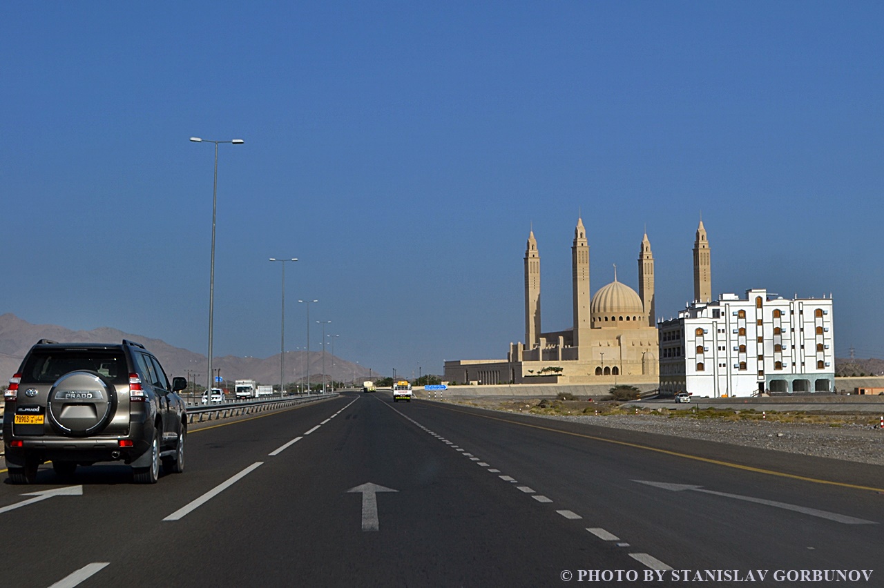 oman05