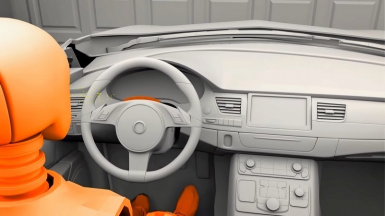 Выпил — не поедешь: проблему нетрезвого вождения можно решить раз и навсегда Выпил — не поедешь: проблему нетрезвого вождения можно решить раз и навсегда россия