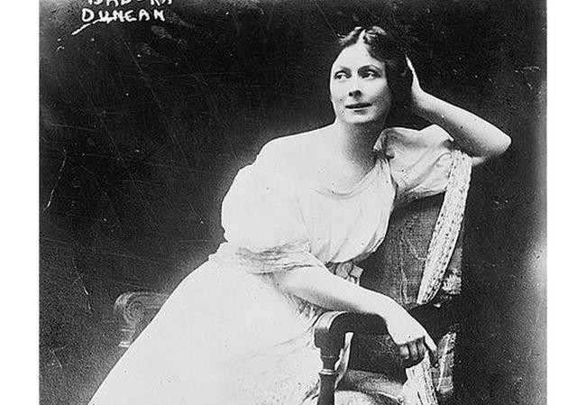 Бетховен, Колумб и еще 3 великих лузера: не завидуй их славе. Бетховен, Колумб и еще 3 великих лузера: не завидуй их славе. жизнь,знаменитости,лузеры