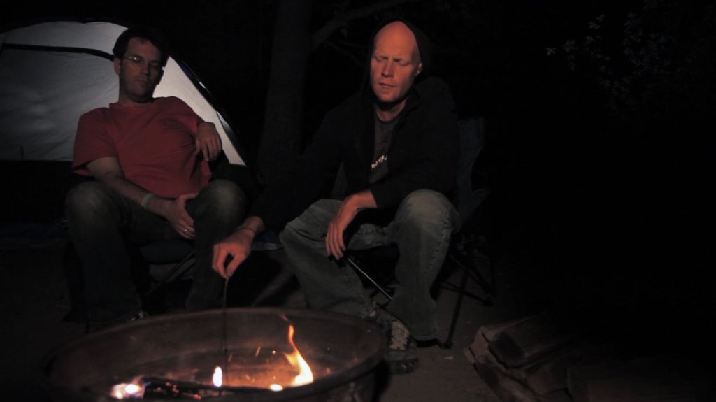 Успеть увидеть мир своими глазами авиатур