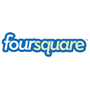 Foursquare