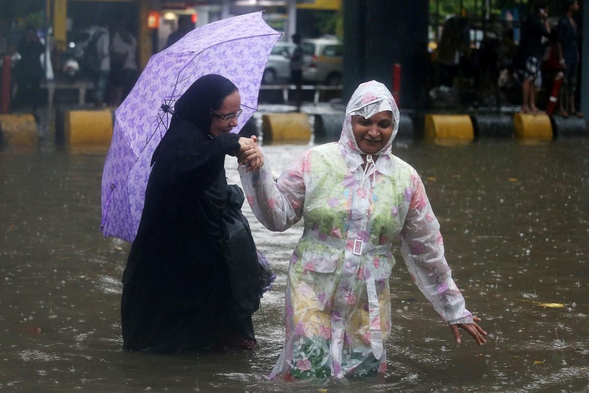 Свежие кадры из Индии Свежие кадры из Индии заграница,путешествие,страны,туризм