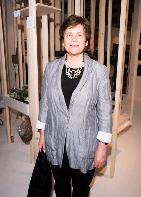 Ксения Собчак, Иван Ургант, Андрей Малахов и другие на открытии ярмарки Cosmoscow Ксения Собчак, Иван Ургант, Андрей Малахов и другие на открытии ярмарки Cosmoscow Звезды,Красная дорожка