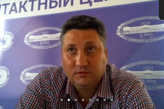 Молдову с помощью учебников истории готовят к поглощению Румынией Молдову с помощью учебников истории готовят к поглощению Румынией геополитика