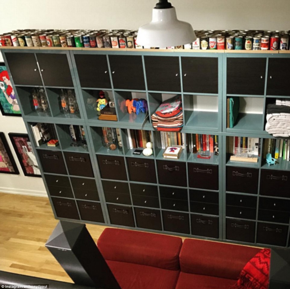 Кухня, спальня и рабочий кабинет на 14 квадратных метрах Кухня, спальня и рабочий кабинет на 14 квадратных метрах интерьер