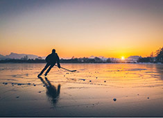 Состоится экстренное собрание