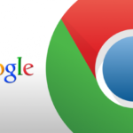 10 скрытых ссылок Google  