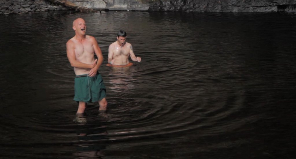 Успеть увидеть мир своими глазами авиатур