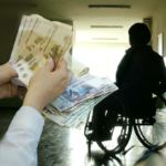 Пенсию по инвалидности назначат автоматически