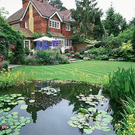 wild-garden-inspiration-pond2.jpg wild-garden-inspiration-pond2.jpg