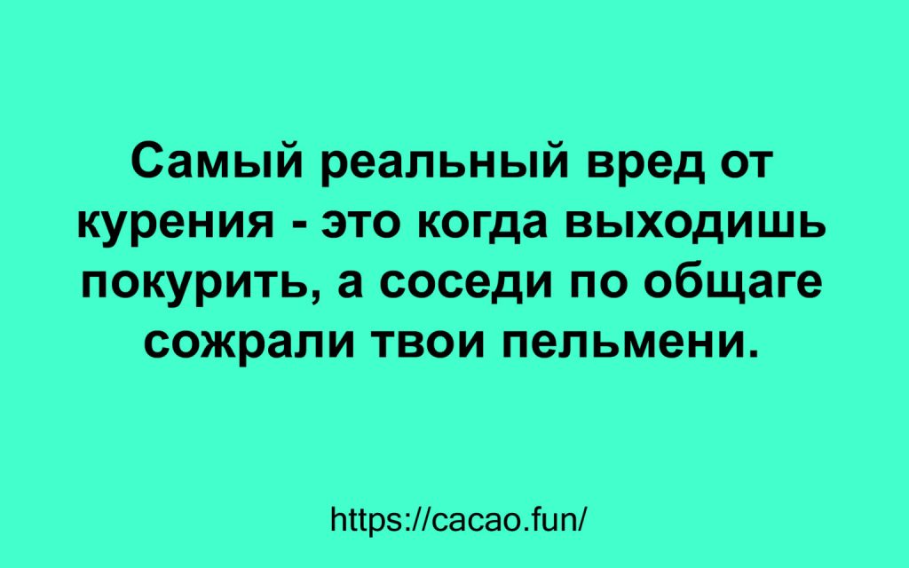 Подборка анекдотов, которая обеспечит шикарное настроение Подборка анекдотов, которая обеспечит шикарное настроение
