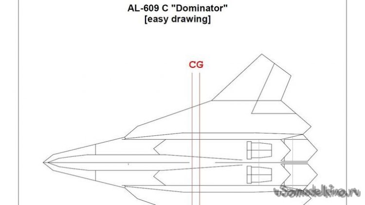 Авиамодель «Next» Су - 103 модели, модель, авиамодели, решил, Модель, своей, изготовления, делается, локальная, предшественницей, обтяжка, цветным, скотчемВот, фотографии, профиль, выглядит, перед, первым, полётомВот, крылаПо